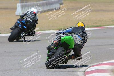 media/Aug-26-2022-Fastrack Riders (Fri) [[055e3b3c9d]]/level 2/Session 3/Turn 3/